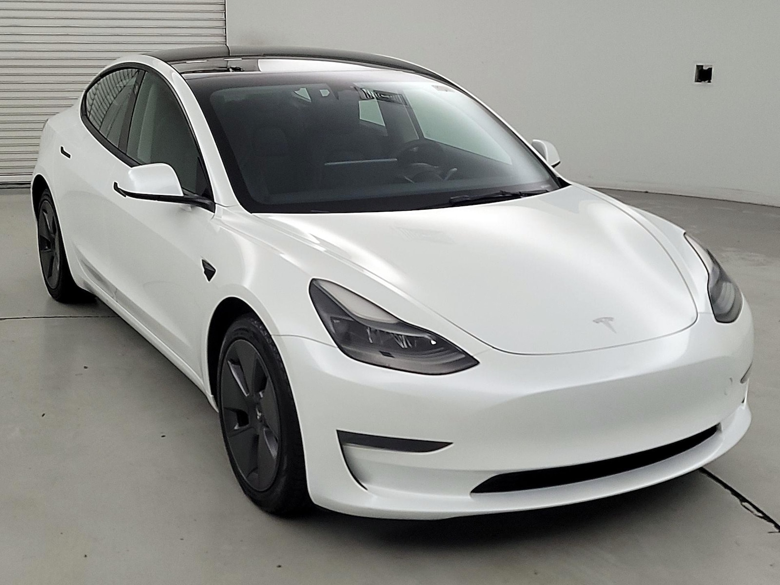 tesla model 3 2023 5YJ3E1EA8PF506080 image tesla model 3 2023 5YJ3E1EA8PF506080 image